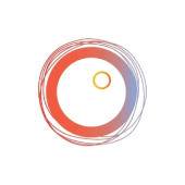 Sunrise Lifecare